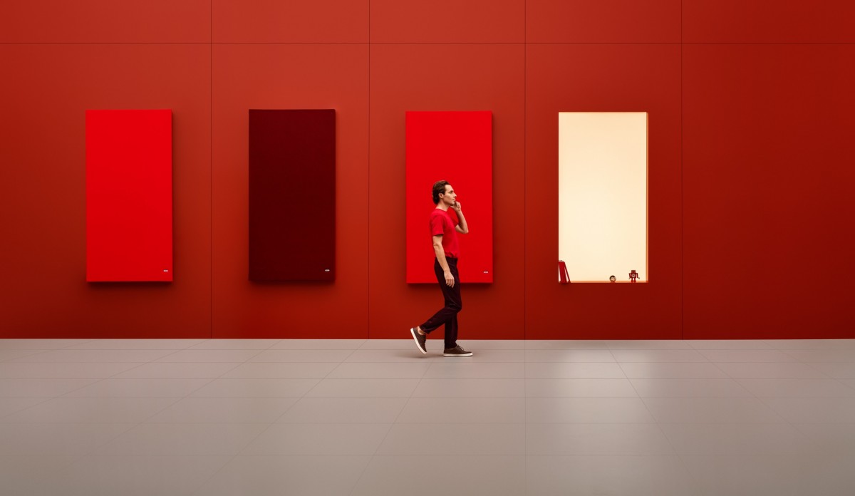 Canvas_by_MuteDesign