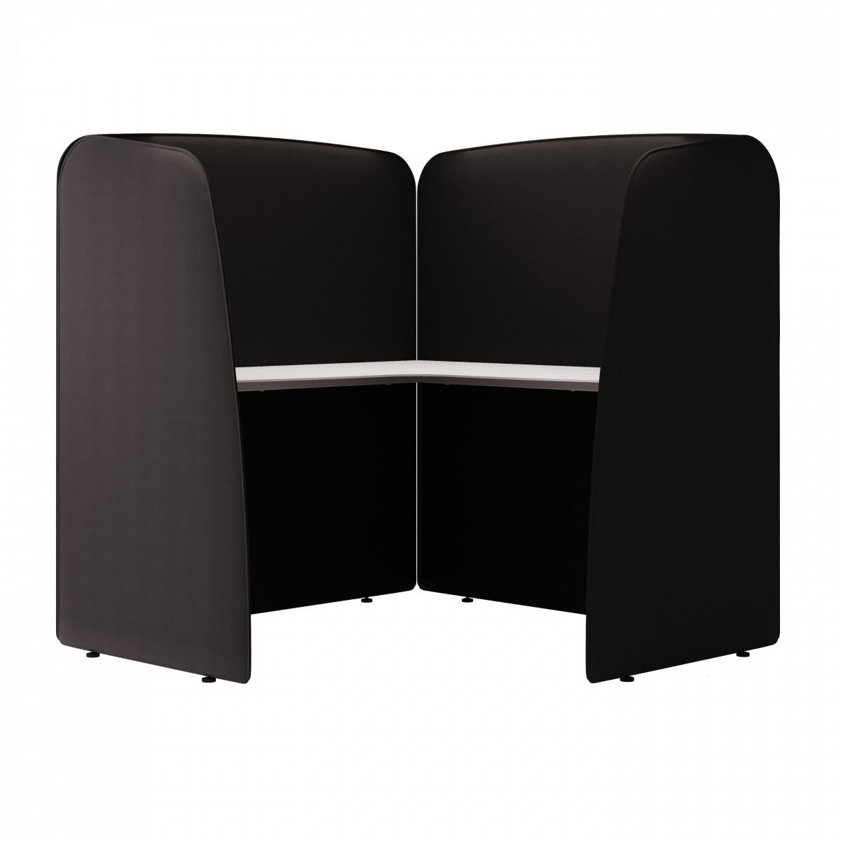 LAS_smartoffice F0000