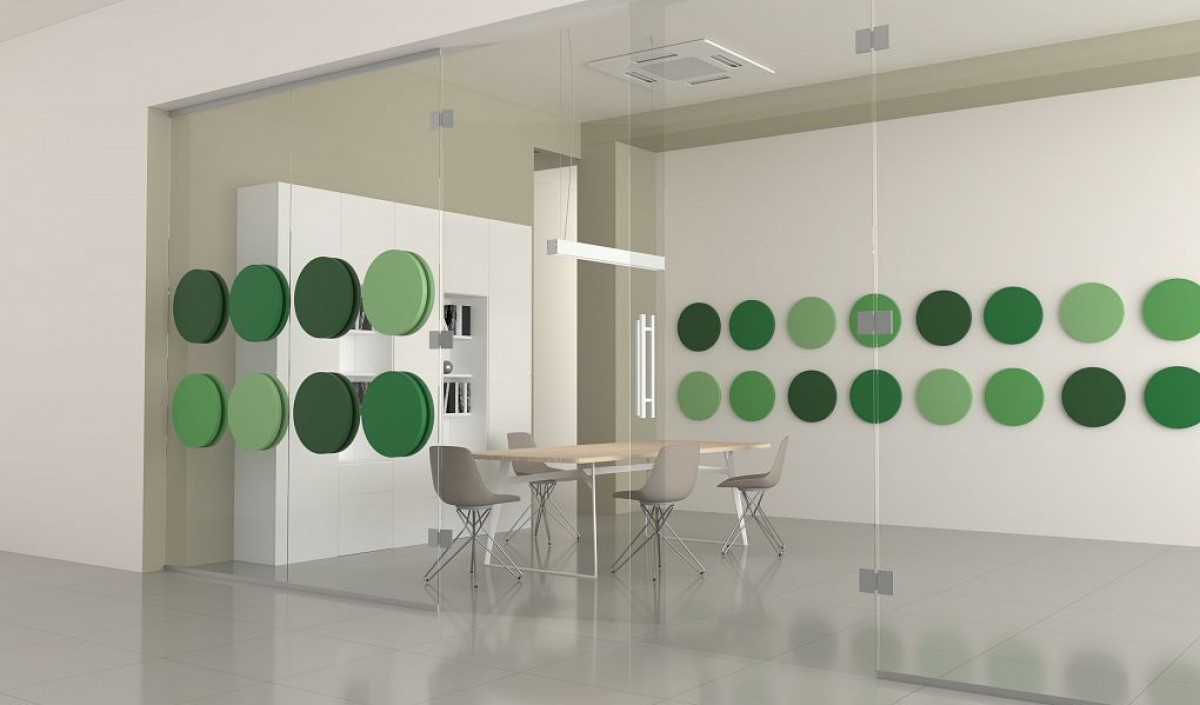 int10_GLASS_Dot_categoryBig