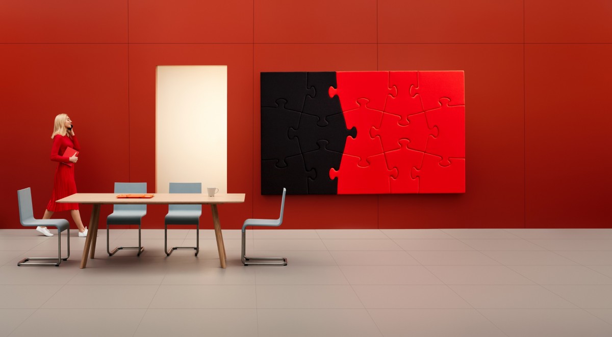 Puzzle_by_MuteDesign