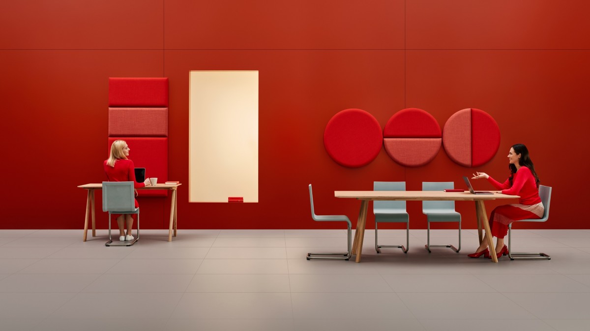 Blocks_by_MuteDesign