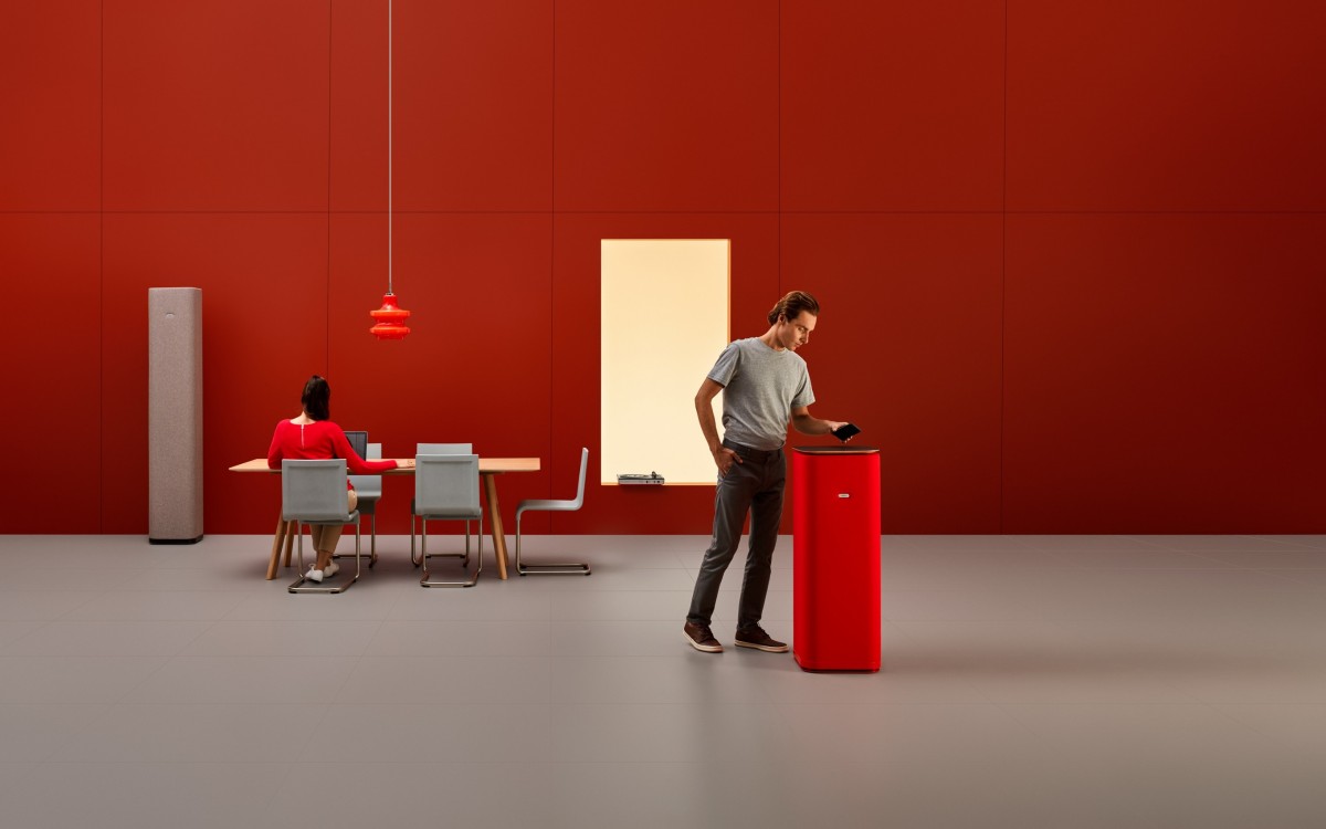 Tower2_by_MuteDesign