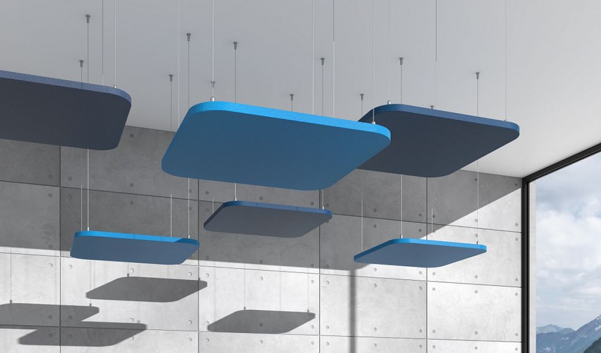 int12_AIR_Tele_categoryBig