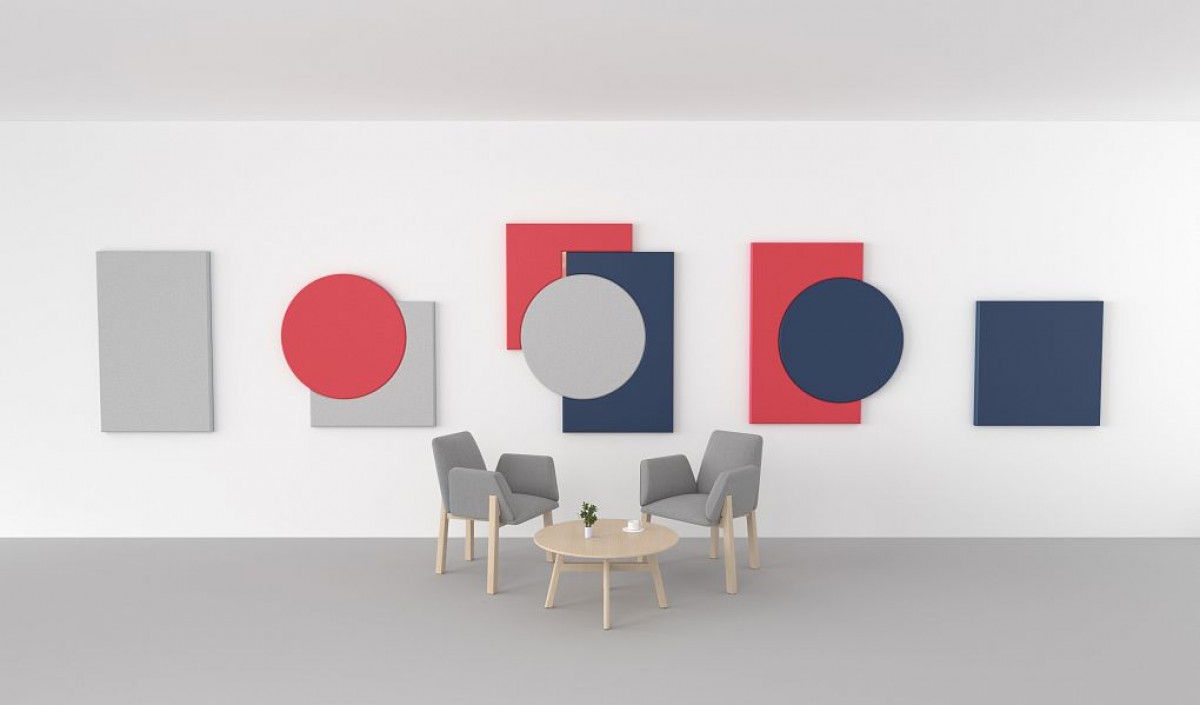 int15_ART_3_categoryBig