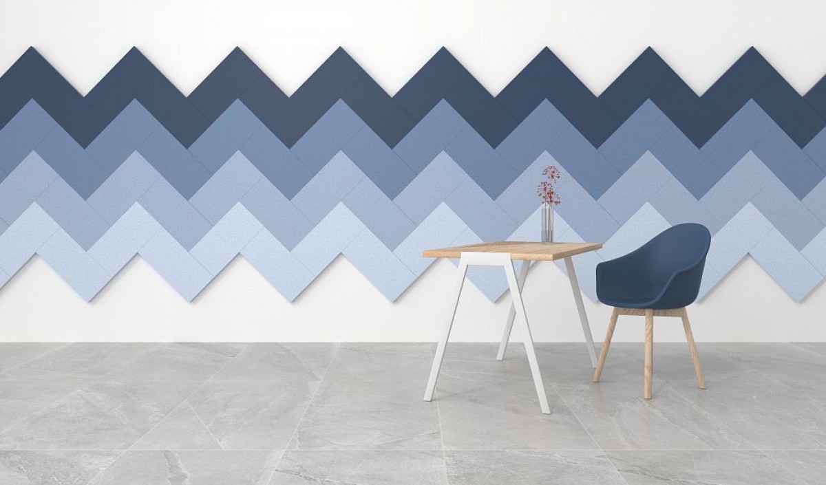 int11_FIRE-RESIST_Line_categoryBig