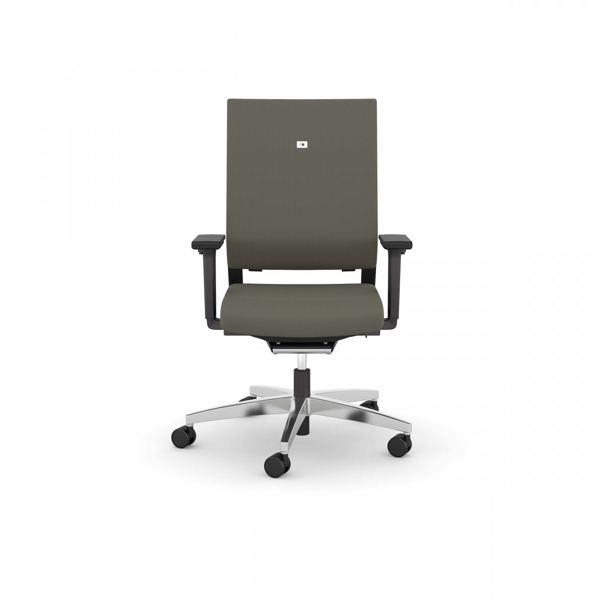 Impulse-Polster-4120000-AL-VA